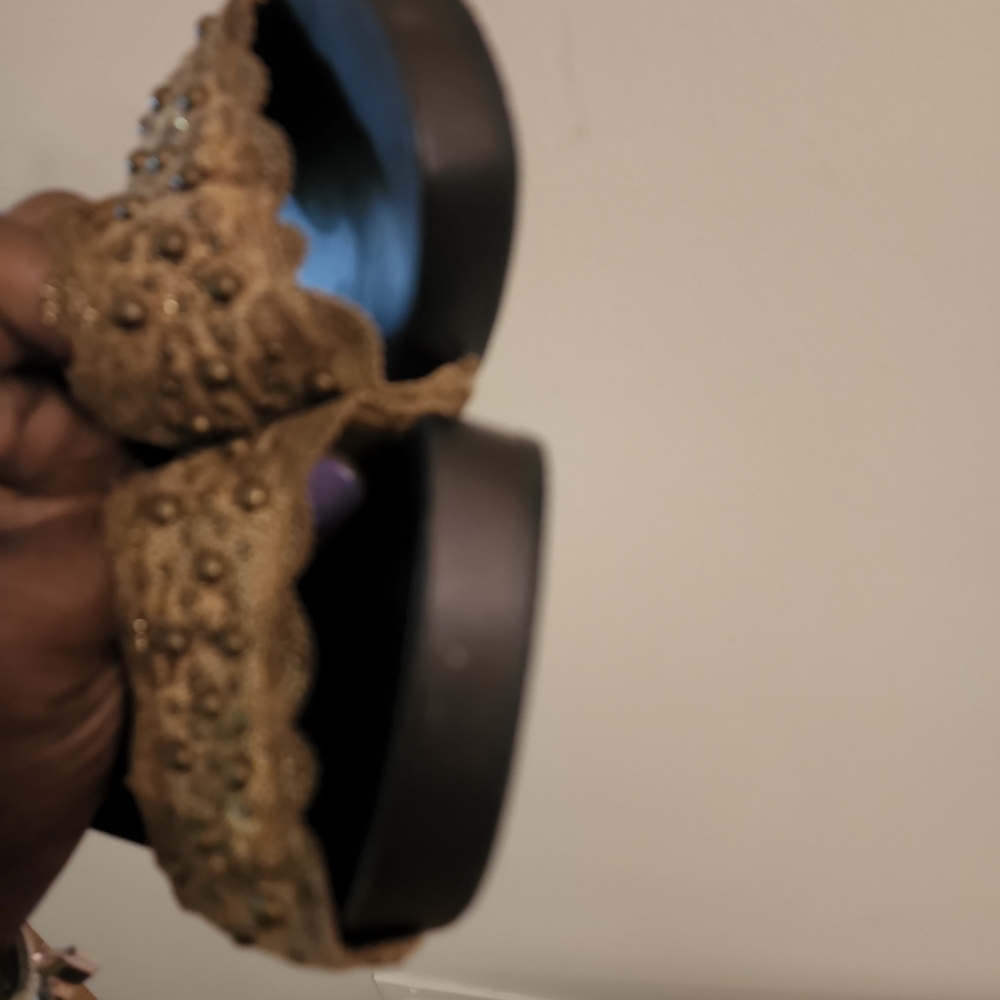 Stuart Weitzman Platform Open Toes Mules - image 6